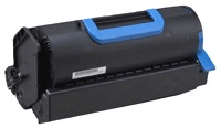 OKI Toner Cartridge 45460502